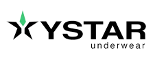 Quanzhou  Ystar  Bielizna  Co.,  Sp. z o.o