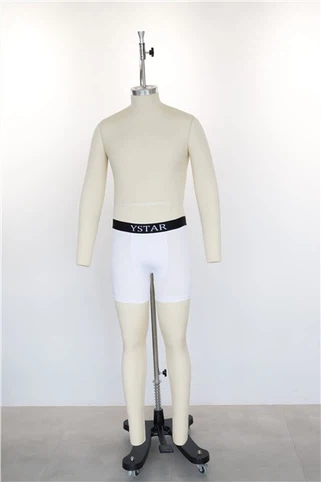 Hurtownia bielizny męskiej